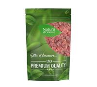 NATURA D'ORIENTE | Fragole disidratate 250g | PRIMA SCELTA