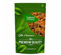 NATURA D'ORIENTE Frangula Corteccia Taglio Tisana 100g