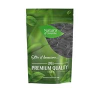 NATURA D'ORIENTE Gessetti di Liquirizia Neri 1 kg Caramelle