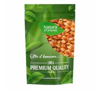 NATURA D'ORIENTE Infuso ACE 100g Mela Carota e Ananas