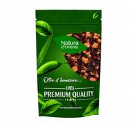 NATURA D'ORIENTE Infuso alla Mora 100g