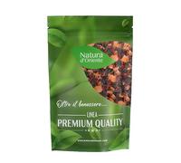 NATURA D'ORIENTE | Infuso Alla Mora 100g | Naturale 100% Senza Conservanti
