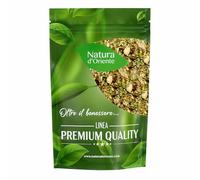 NATURA D'ORIENTE Infuso alle Erbe con Mate 100g Tisana Aromatica