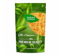 NATURA D'ORIENTE Infuso Aloe Vera e Lime 100g Fruttato