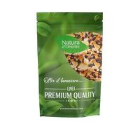 NATURA D'ORIENTE | Infuso Ananas e Cocco 100g | Naturale 100% Senza conservanti |