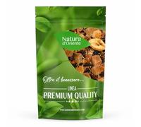 NATURA D'ORIENTE Infuso Ciliegia e Banana 100g Fruttato