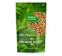 NATURA D'ORIENTE Infuso Dormi Tranquillo 100g