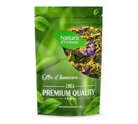 NATURA D'ORIENTE Infuso Erbe Sprint 100g Erbe e Bacche