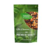 NATURA D'ORIENTE Infuso Limone Papaya e Mango 100g