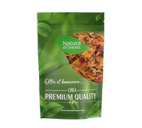 NATURA D'ORIENTE | Infuso Strudel di Mele 100g | Naturale 100% Senza conservanti
