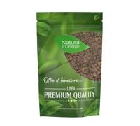 NATURA D'ORIENTE Liquirizia alla Violetta 500g