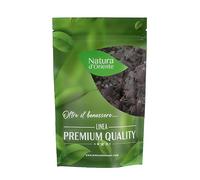 NATURA D'ORIENTE - Liquirizia Frantumata Pura 500g | Senza Zucchero e Conservanti | Naturale 100%
