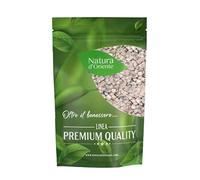 NATURA D'ORIENTE | Liquirizia Terracattù Argentata | 1 Kg