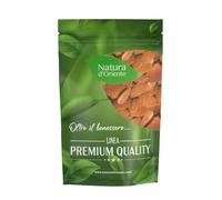 NATURA D'ORIENTE Mandorle Sgusciate Tostate 1kg Frutta Secca