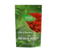 NATURA D'ORIENTE Manzo Criminal BBQ Rub 100g Spezie Barbecue
