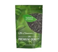 NATURA D'ORIENTE - Mirtilli blu 500g | Alta qualità | Ottimi per muesli