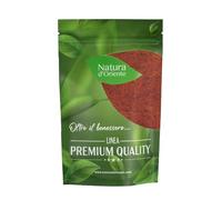 NATURA D'ORIENTE - Mit mità 250g
