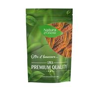 NATURA D'ORIENTE | Noci Di Pecan Sgusciate 1 Kg | Naturali Secche Sgusciate | Qualità Premium