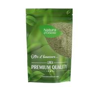 NATURA D'ORIENTE - Origano in polvere 250g | Prima Qualità | Puro | Profumato