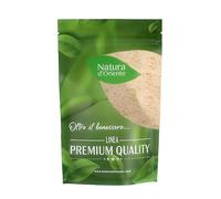 Natura d'Oriente Panatura Gusto Campagnola - 500 g