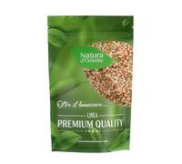 Natura d'Oriente Panatura Gusto Caprese - 500 g