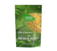Natura d'Oriente Panatura Gusto Capriccio - 500 g