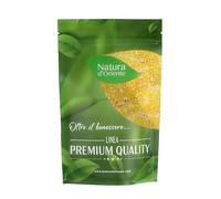 Natura d'Oriente Panatura Gusto Limone - 500 g