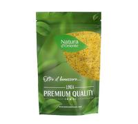 Natura d'Oriente Panatura Gusto Limone e Rosmarino - 500 g