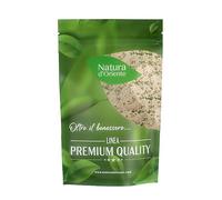 Natura d'Oriente Panatura Gusto Palermitana - 500 g