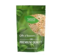 Natura d'Oriente Panatura Gusto Patata Rossa - 500 g