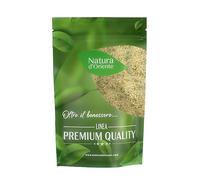 Natura d'Oriente Panatura Gusto Pistacchio - 500 g