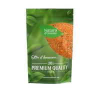 Natura d'Oriente Panatura Gusto Sfizio - 500 g