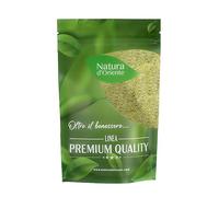 Natura d'Oriente Panatura Gusto Spinaci - 500 g