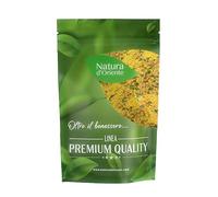 Natura d'Oriente Panatura Gusto Verdure - 500 g