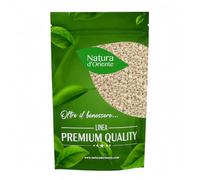 NATURA D'ORIENTE Pepe Bianco in Grani 1 Kg