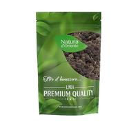 NATURA D'ORIENTE Pepe di Cubebe Intero 150g - Spezia Aromatica per Piatti Gourmet, Note Piccanti e Legnose - Ideale per Carne, Pesce e Salse