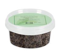 NATURA D'ORIENTE | Pepe nero in grani tipo TGEB 100g | 100% di Qualità