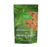 NATURA D'ORIENTE | Pesche secche disidratate senza aggiunta di zucchero 250g | Qualità Premium