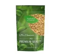 NATURA D'ORIENTE Pinoli Sgusciati Siberiani 250g Selezionati