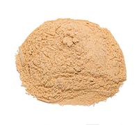 NATURA D'ORIENTE | Psillio Cuticola 200g | Naturale e puro 100%
