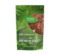 NATURA D'ORIENTE | Rooibos Cocco e Mandorla 200g | Prima qualità