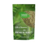 NATURA D'ORIENTE - Santoreggia Essiccata- 250g PRIMA SCELTA