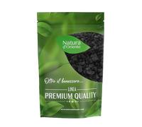 NATURA D'ORIENTE Semi di Cumino Nero (Nigella) 1 Kg
