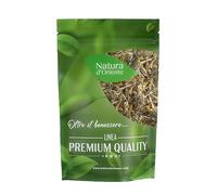 NATURA D'ORIENTE | Te Bianco Cui Min 100g | Naturale 100% Senza conservanti |