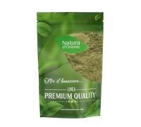 NATURA D'ORIENTE Timo in Polvere 250g Spezia Aromatica Macinata | 100% timo macinato • Ideale per carne, arrosti, salse e verdure