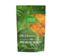 NATURA D'ORIENTE - Uva Extra Jumbo Cilena disidratata 1000g | Succosa, senza aggiunta di zucchero e solfiti.