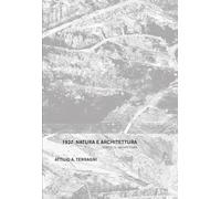 NATURA E ARCHITETTURA