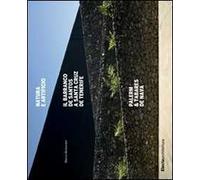Natura e artificio. Il Barranco de Santos a Santa Cruz de Tenerife. Palerm & Tabares de Nava