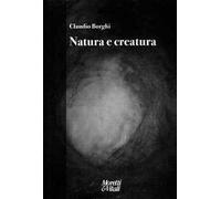 Natura e creatura