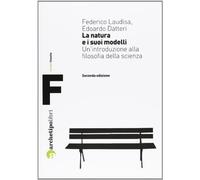 Natura e i suoi modelli